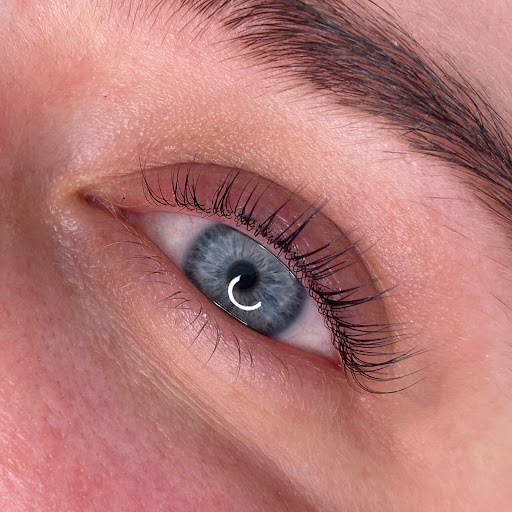 Peachys Beautyplace - Thumbnail