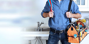 Photo n°1 de Godart Energies à Liévin (Plombier)