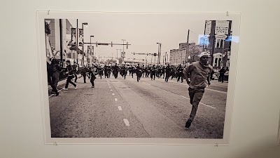 Photos of Studio Museum in Harlem Gift Shop