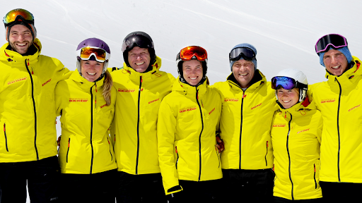 Skischule Ecki Kober - Thumbnail