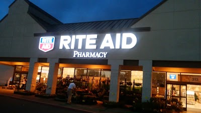 Rite Aid