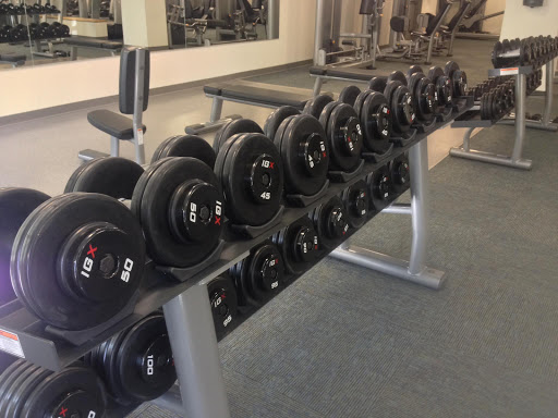 Rochester Regional Health - Fitness & Wellness Center - Thumbnail