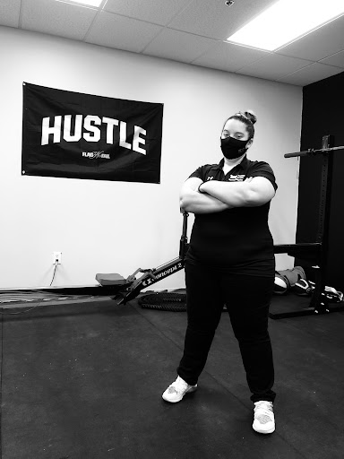 Freedom Physical Therapy & Fitness - Thumbnail