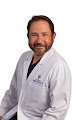 Jorge Aranda Jaimes, MD - OBGYN Practice in El Paso, TX