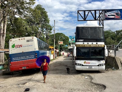 bus-station