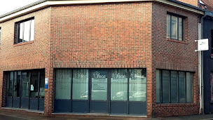 Photo n°4 de BGE à Béthune (Centre de formation)