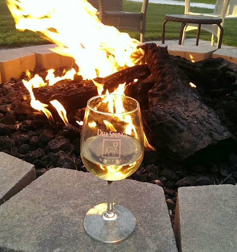 Deer Springs Winery - Thumbnail