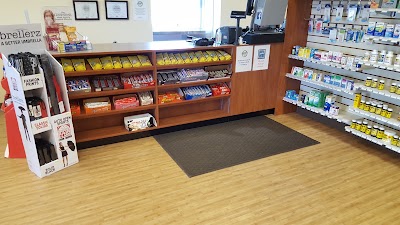 Photos of Dickenson Drug Co