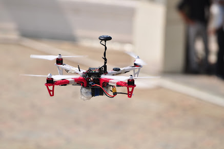 Af1qipouneiarnbfieexiagjotodndfneym3eask4bfs=s437 K No