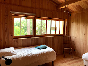 Photo n°31 de Vivanbois à Jazennes (Entreprise de construction)