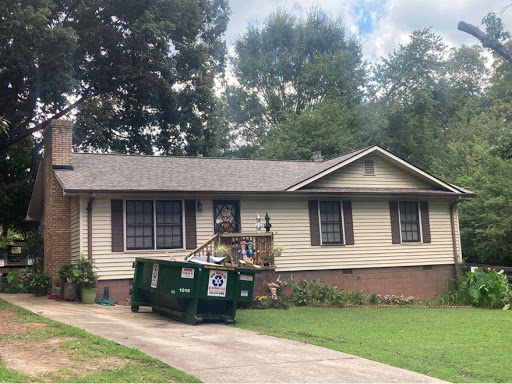 American Value Roofing LLC - Thumbnail