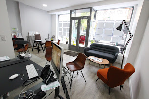 Photo n°7 de Impact-Immo Colombes à Colombes (Agence immobilière)