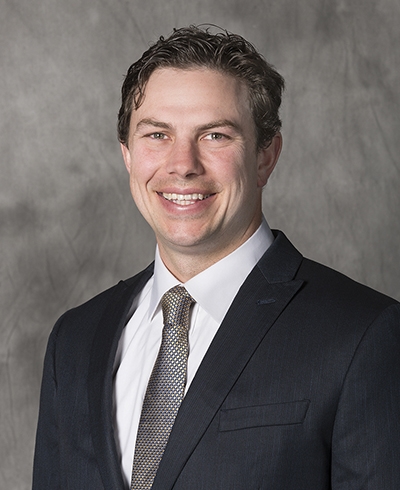 Kevin M Linn - Financial Advisor, Ameriprise Financial Services, LLC