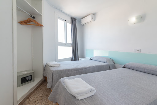 Magalluf Playa Apartments - Adults Only - Thumbnail