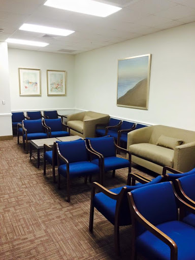 Eastern Shore Family Practice - Thumbnail