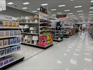 Target