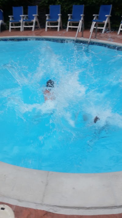 Photos of Juliana Resort