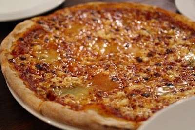 Photos of Luna Restaurant & Bar