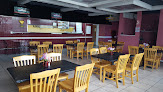Micheladas Bar And Grill