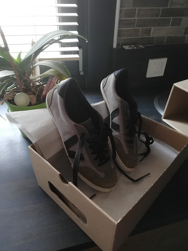 Refurbaskets.fr - Thumbnail