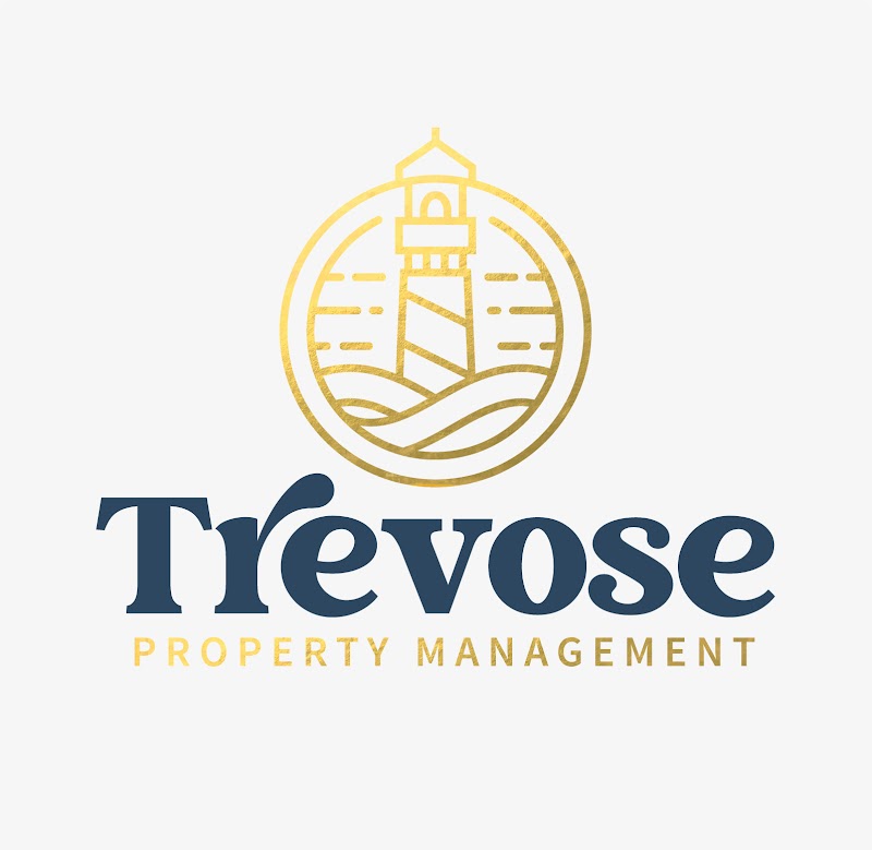 Trevose Property Management photo 2