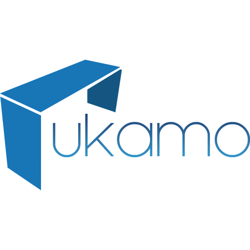 ukamo - Büromöbel