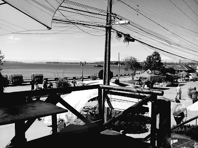 Photos of Cervecer&iacute;a 14 Islas