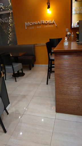 MONAROSA CAFE BAR LOUNGE - Thumbnail