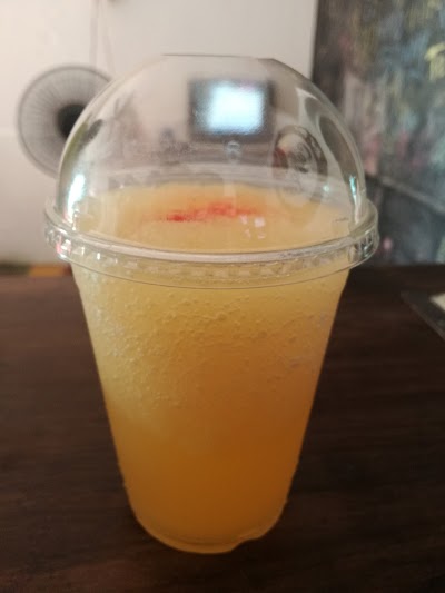 Photos of Caffe Love
