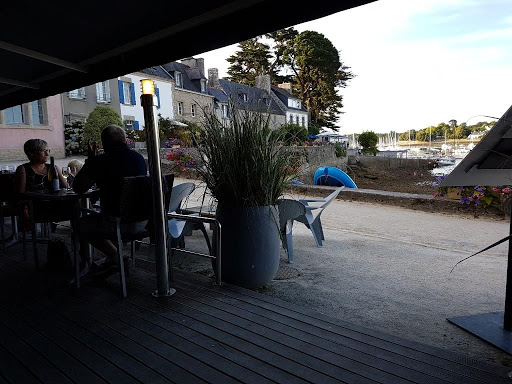 Photo 10 - PIZZERIA DU PORT