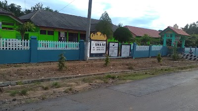 school