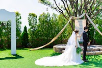 ベルフォーレ松山