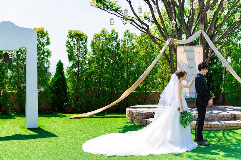 ベルフォーレ松山