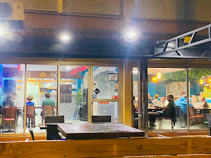 Photo n°24 de KOH-I-NOOR Restaurant Indien à Muret (Restaurant indien)