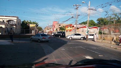 Photos of Royale Pharmacy & Wellness Centre
