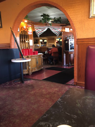 Natalita's