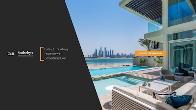 Photos of Gulf Sotheby&rsquo;s International Realty