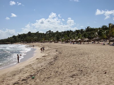 Photos of Luperon Beach Resort