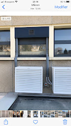 Photo n°7 de AMC Plomberie à Mâcon (Chauffagiste)