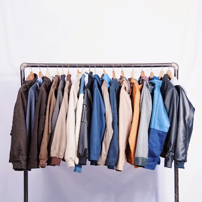 Photos of Humblezing