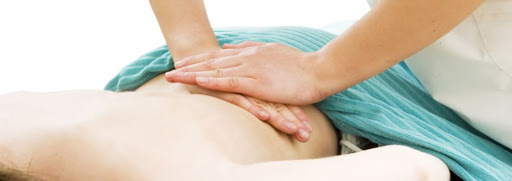 Fisioterapia Ana Acevedo - Thumbnail