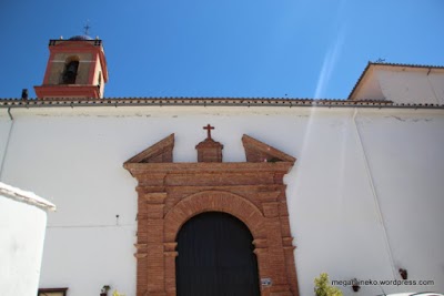 Photos of Iglesia de Nuestra Se&ntilde;ora del Rosario