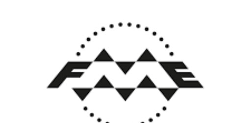 Foreign money enterprise