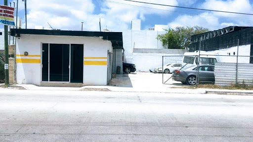 Taller PREMIUM MD PERFORMANCE MOTOR SPORT