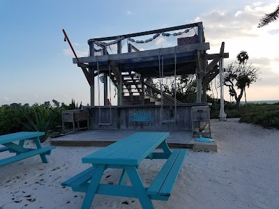 Photos of Bakers Bay Golf and Ocean Club