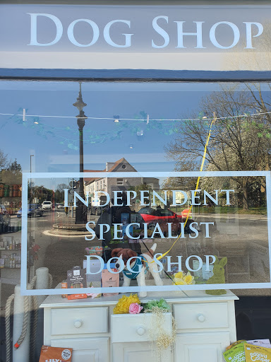 Bob the Dog Shop & Grooming - Thumbnail
