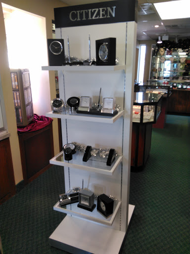 Oscar Roth Jewelers