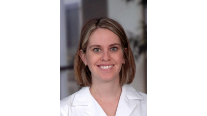 Emilie R Scarbrough Aprn Cnp