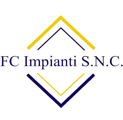 FC Impianti SNC