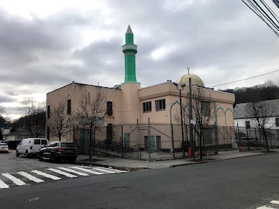 Muslim Majlis of Staten Island